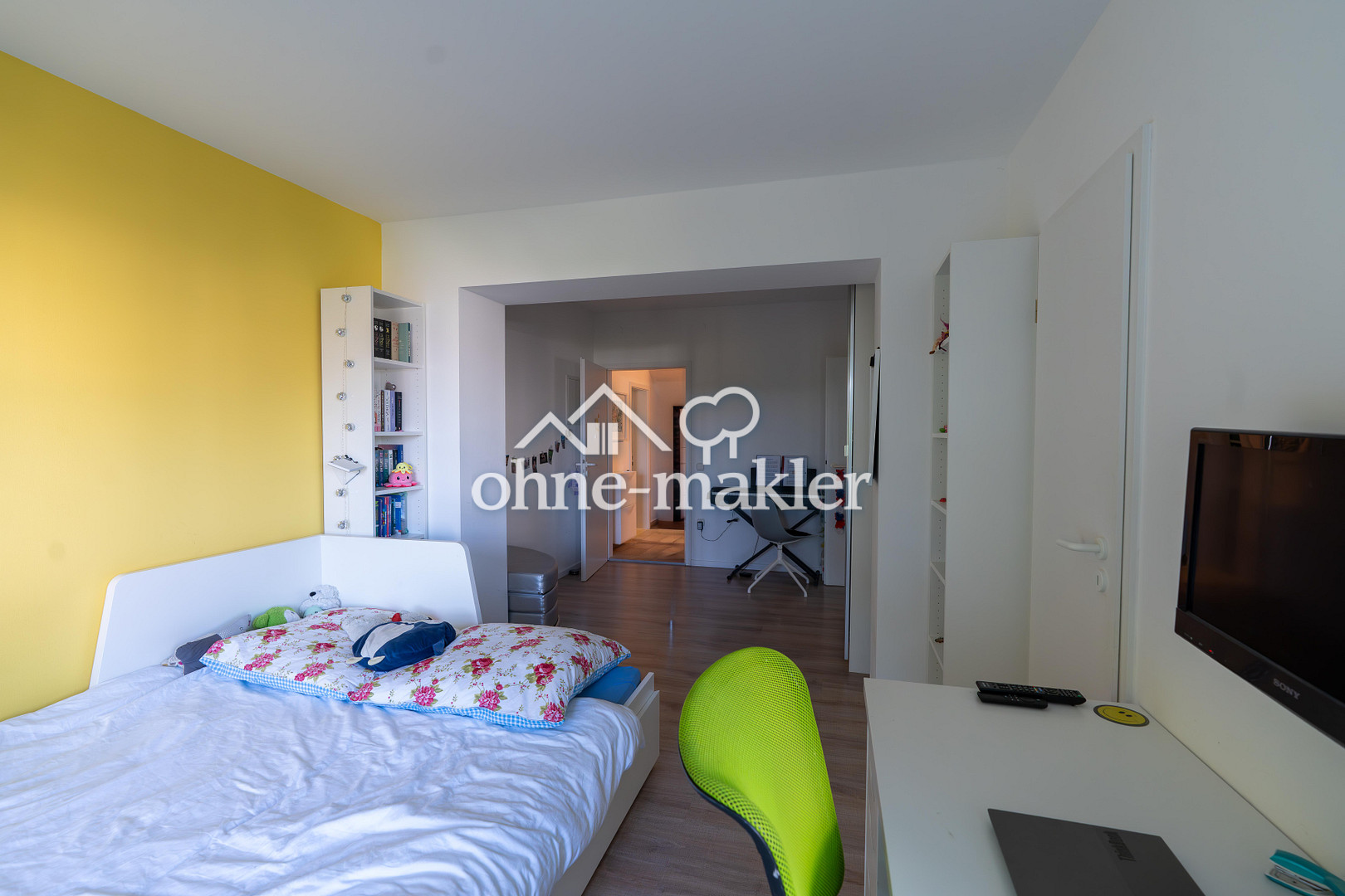 Bild 12