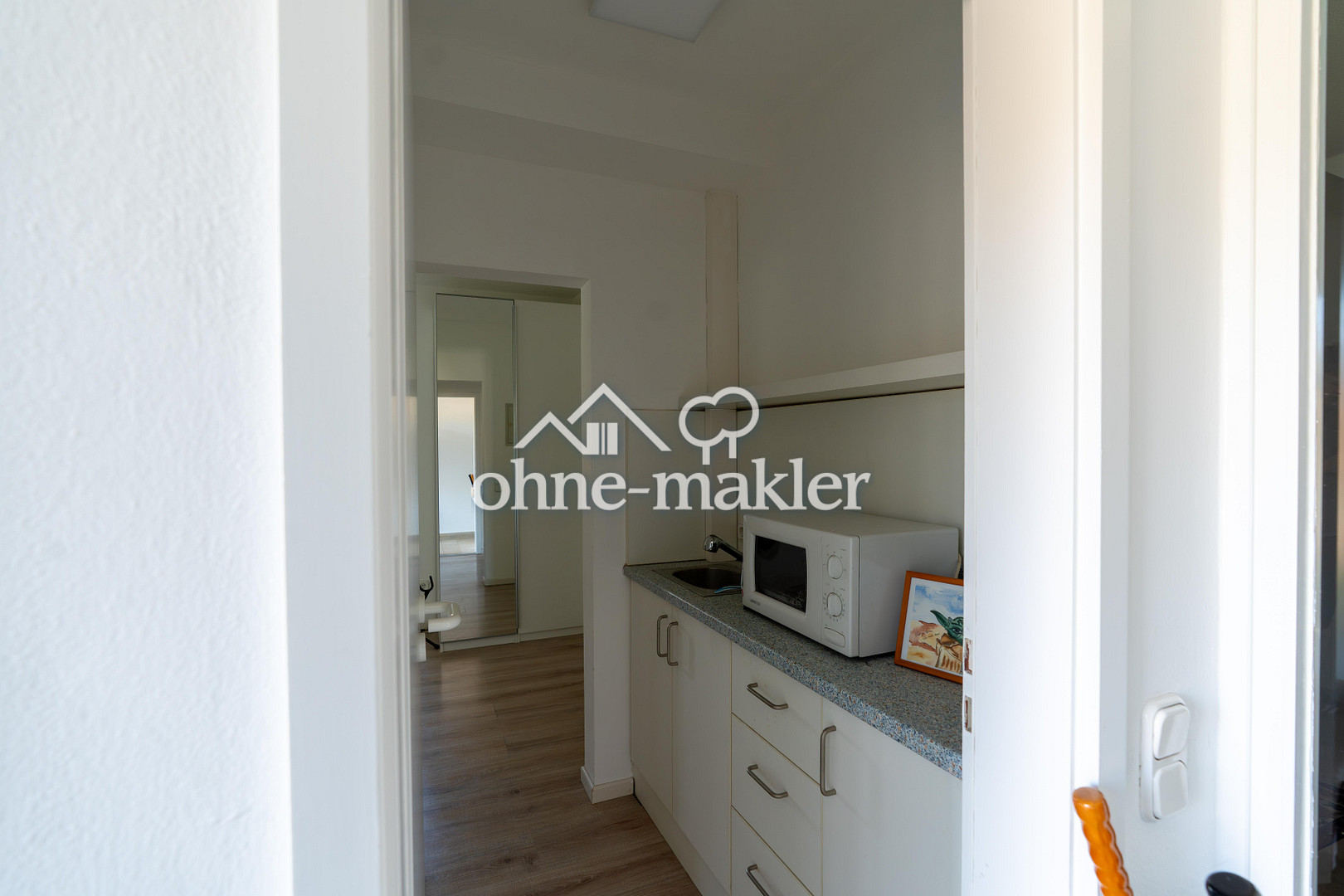 Bild 14