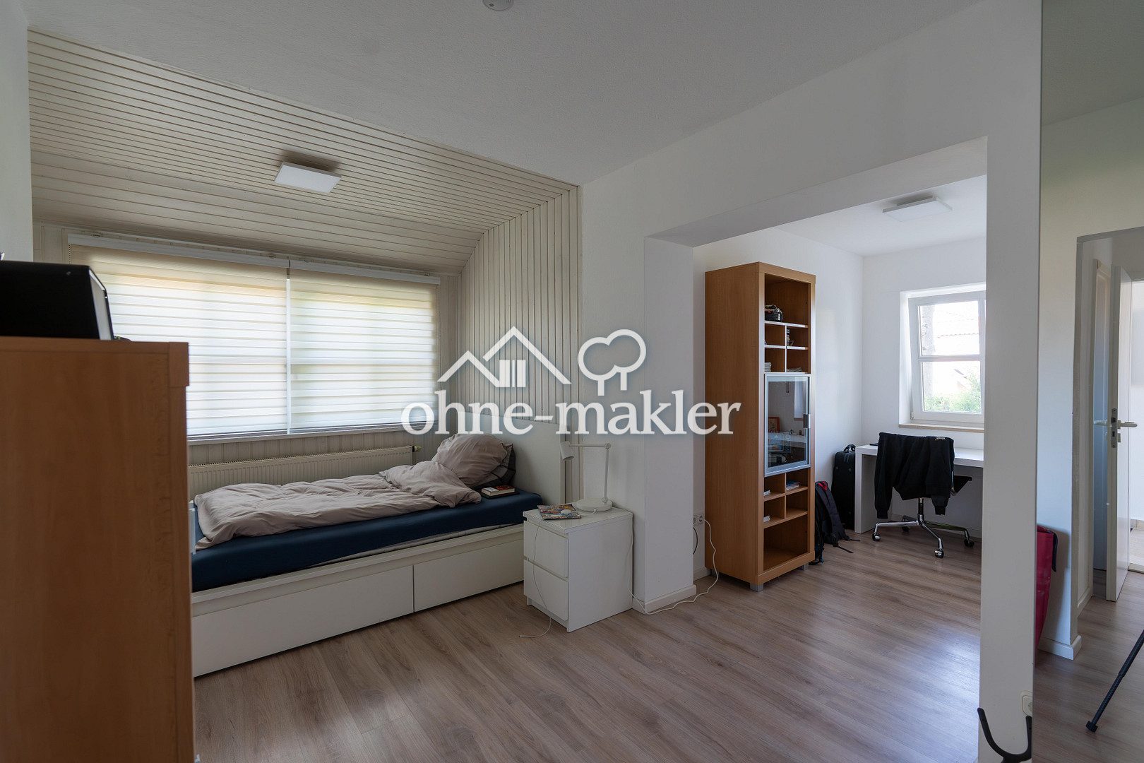 Bild 15