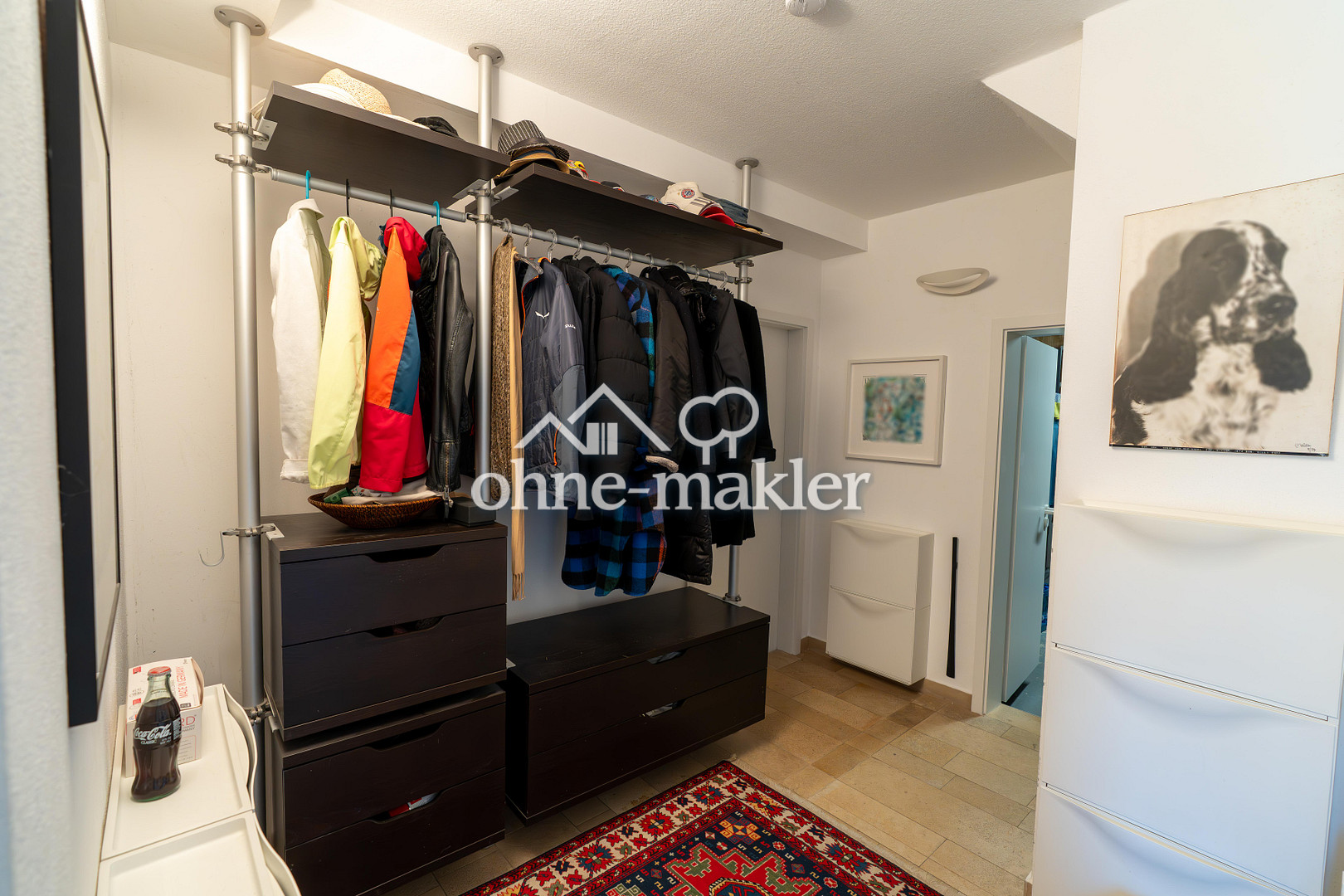 Bild 17