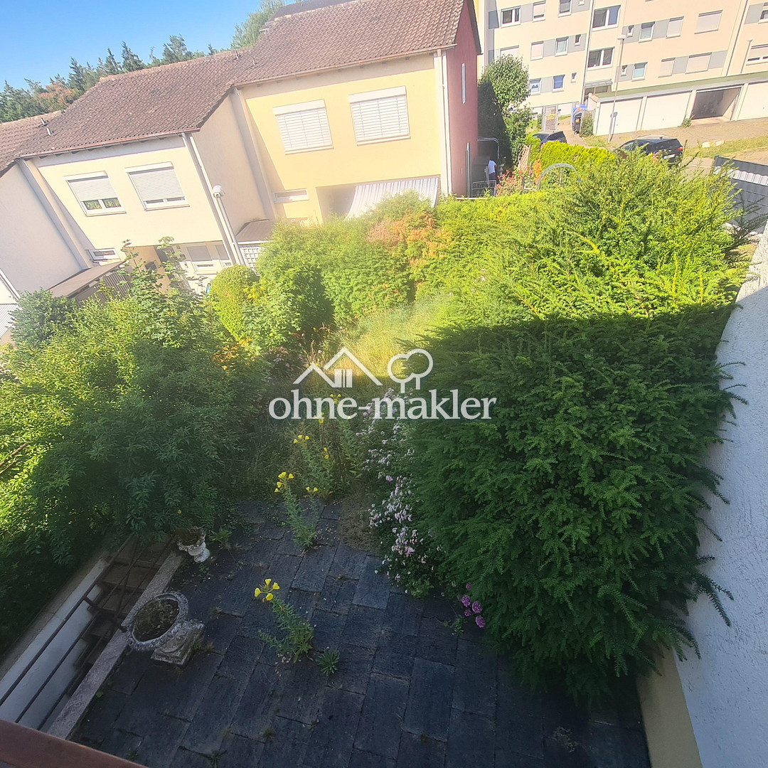 Bild 18