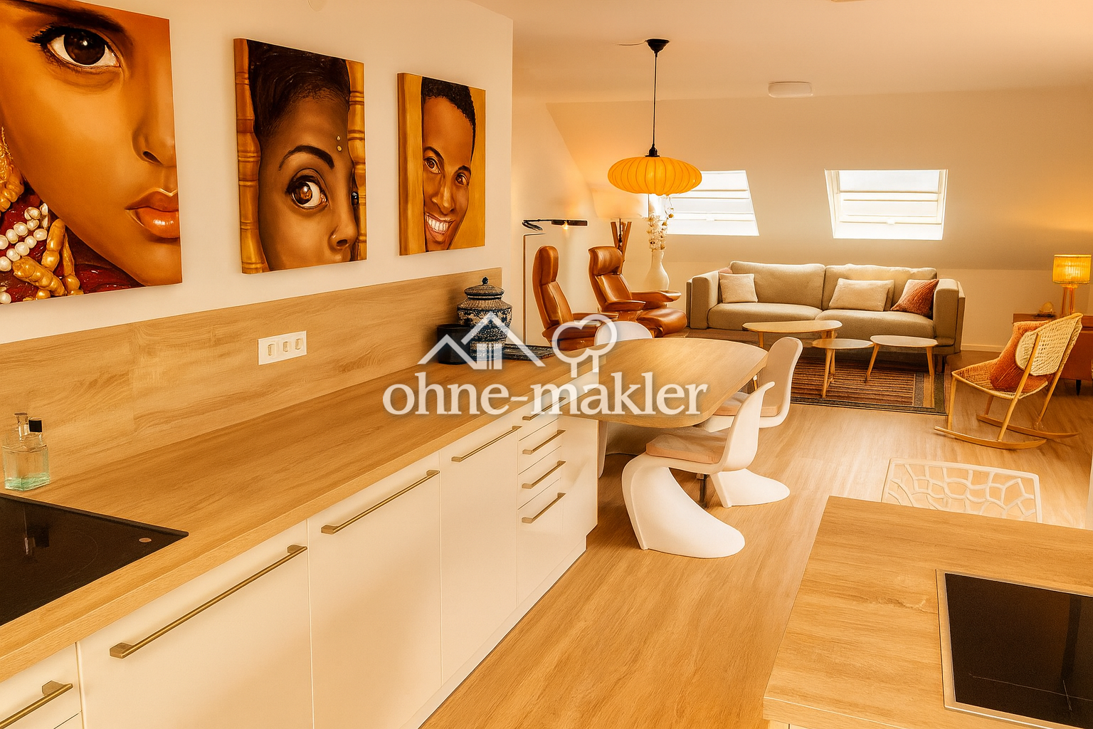 Bild 14