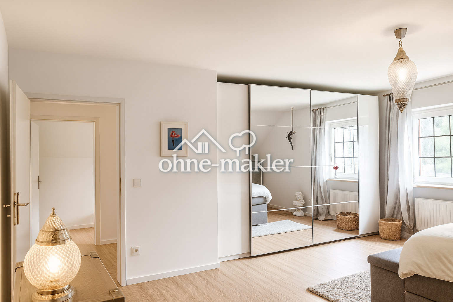 Bild 18