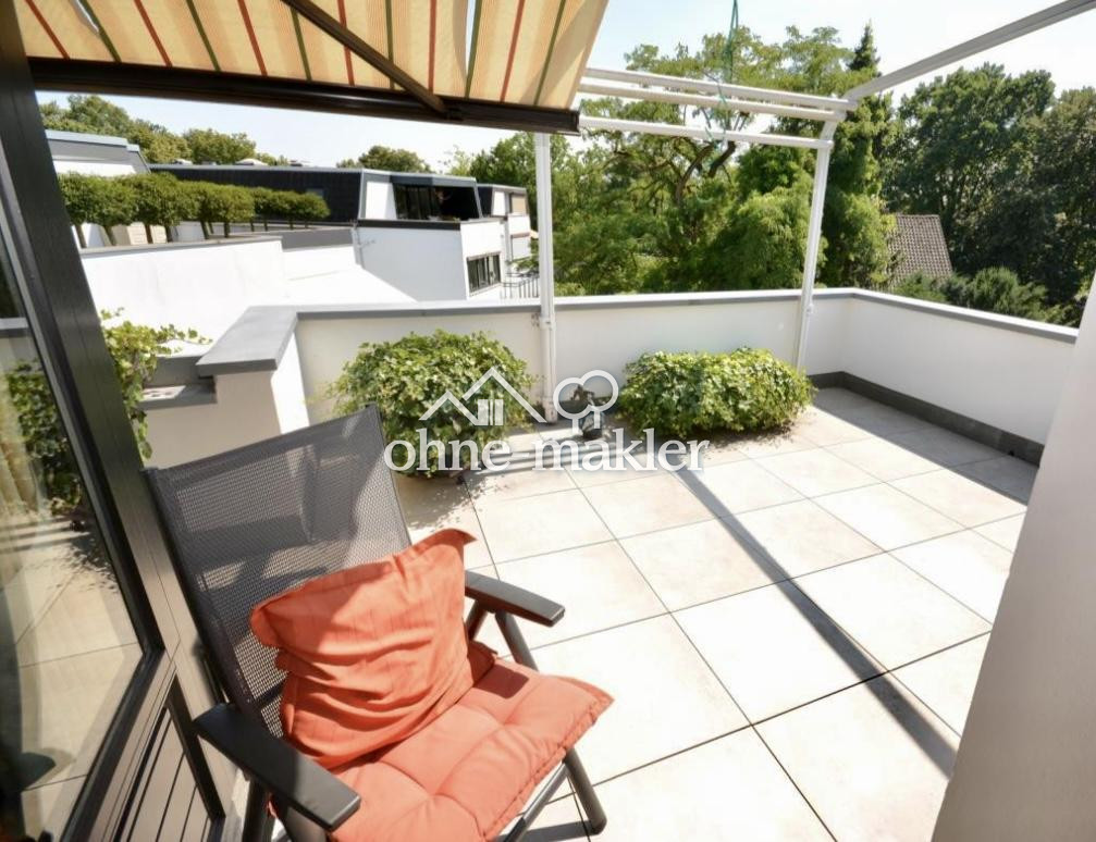 Bild 18