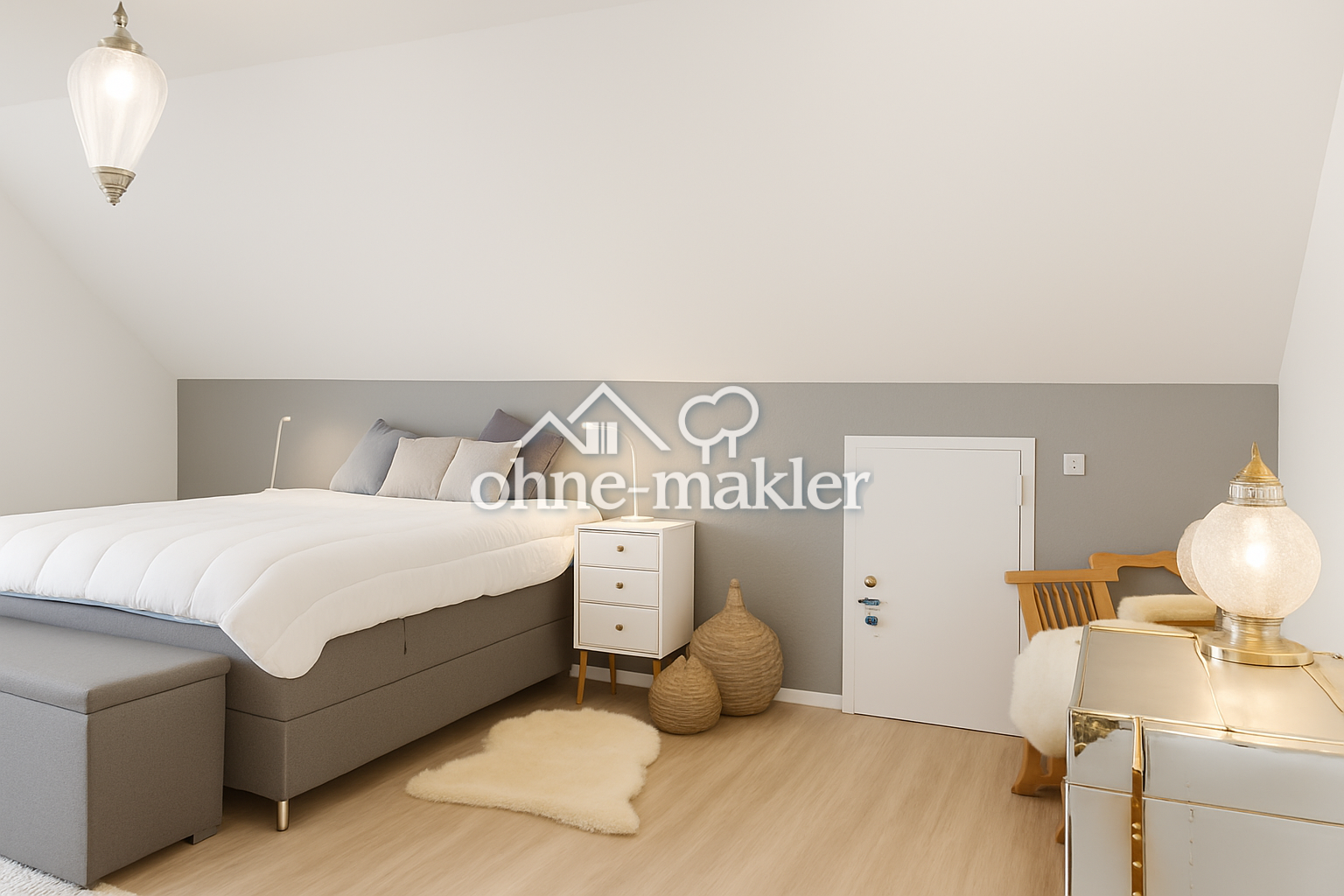 Bild 19