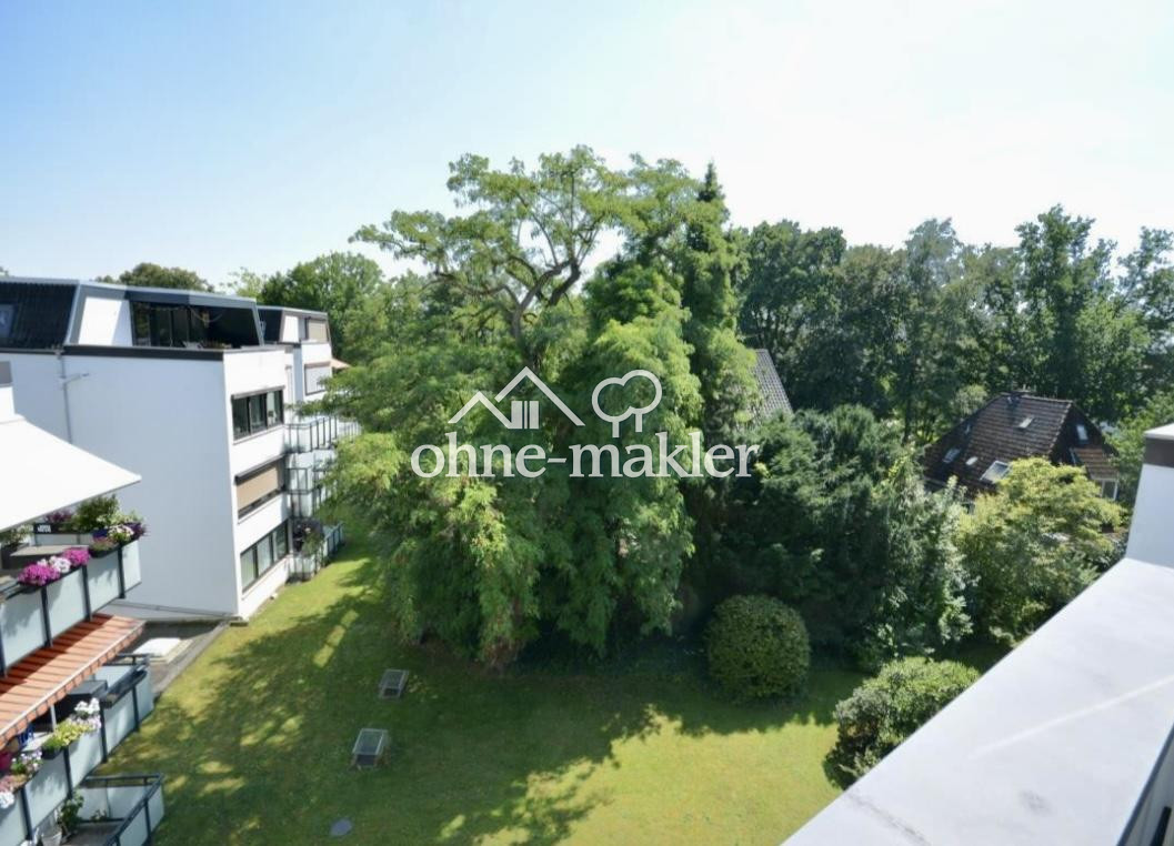 Bild 19