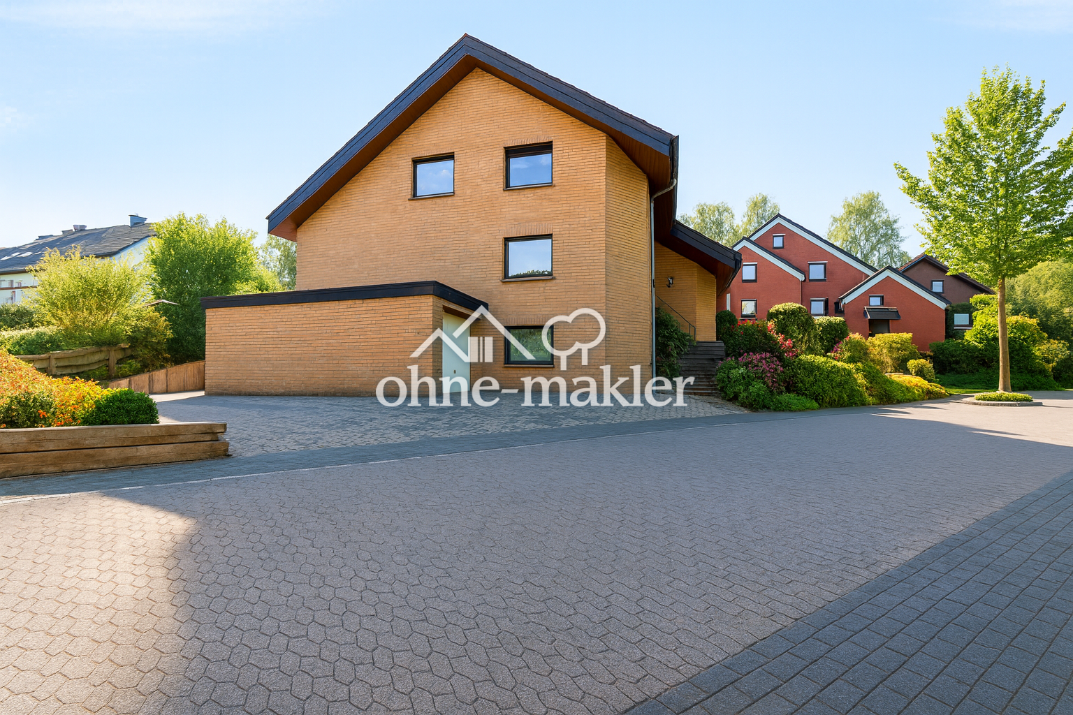 Bild 32