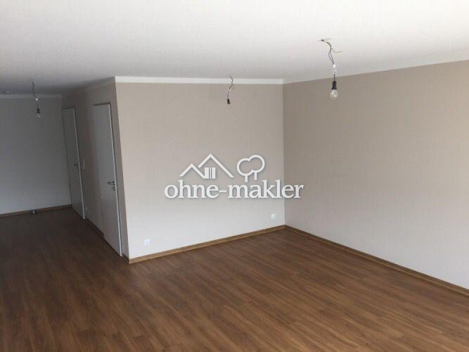 Bild 22