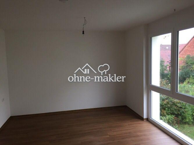 Bild 25