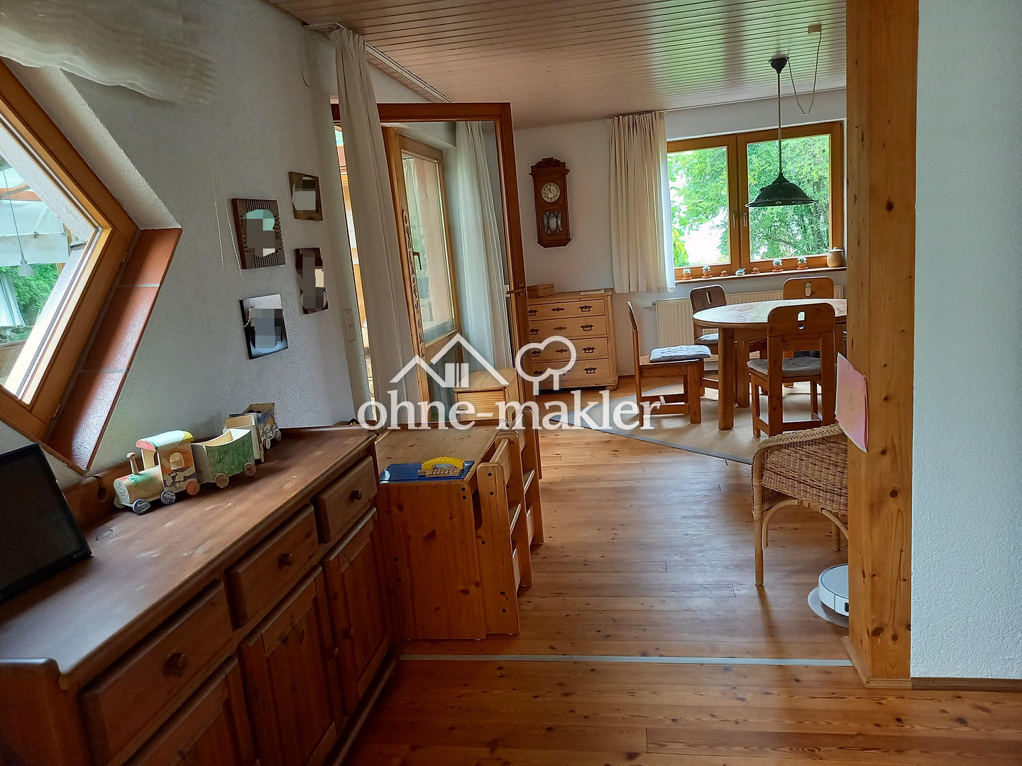 Bild 42