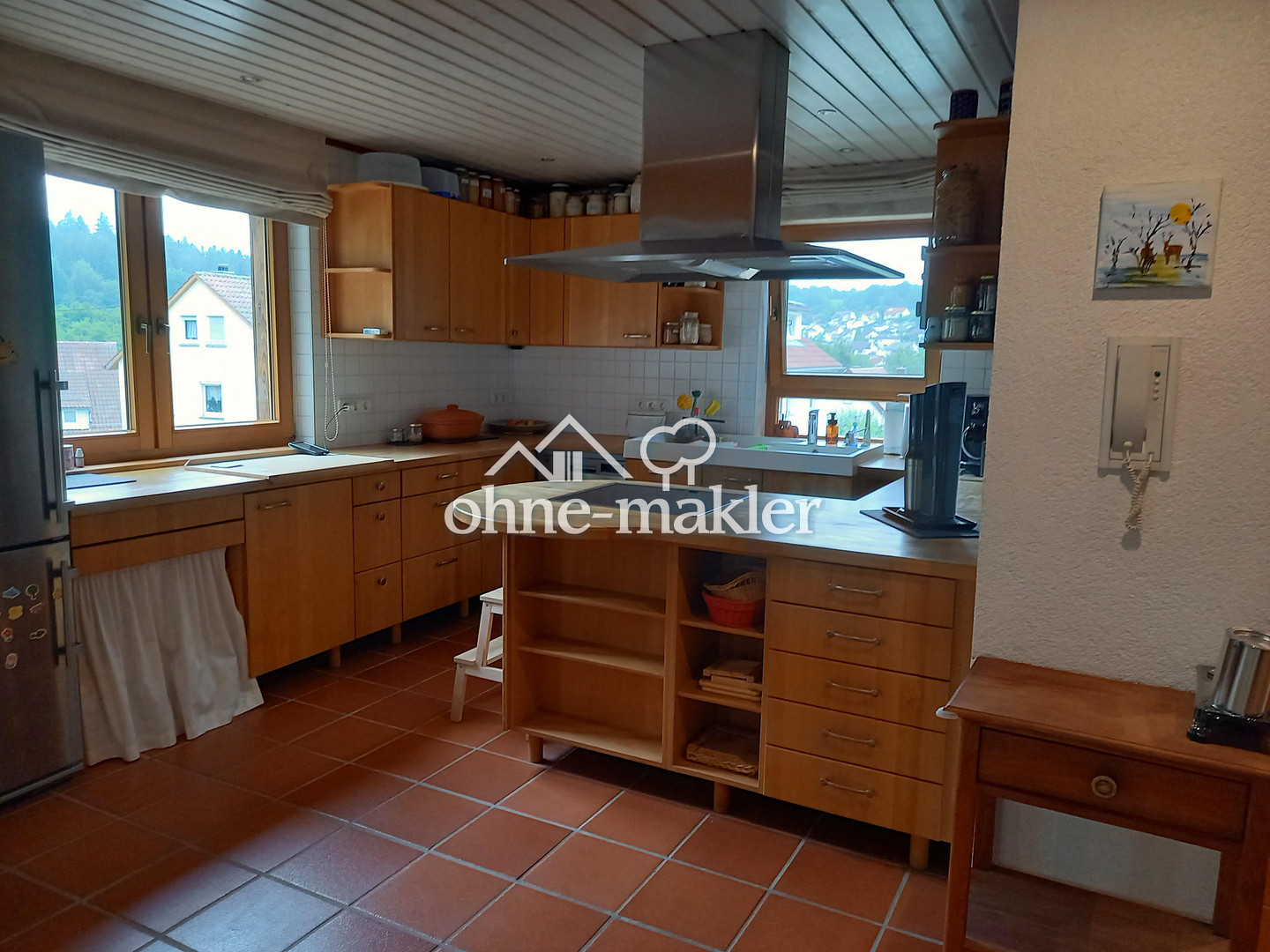 Bild 45