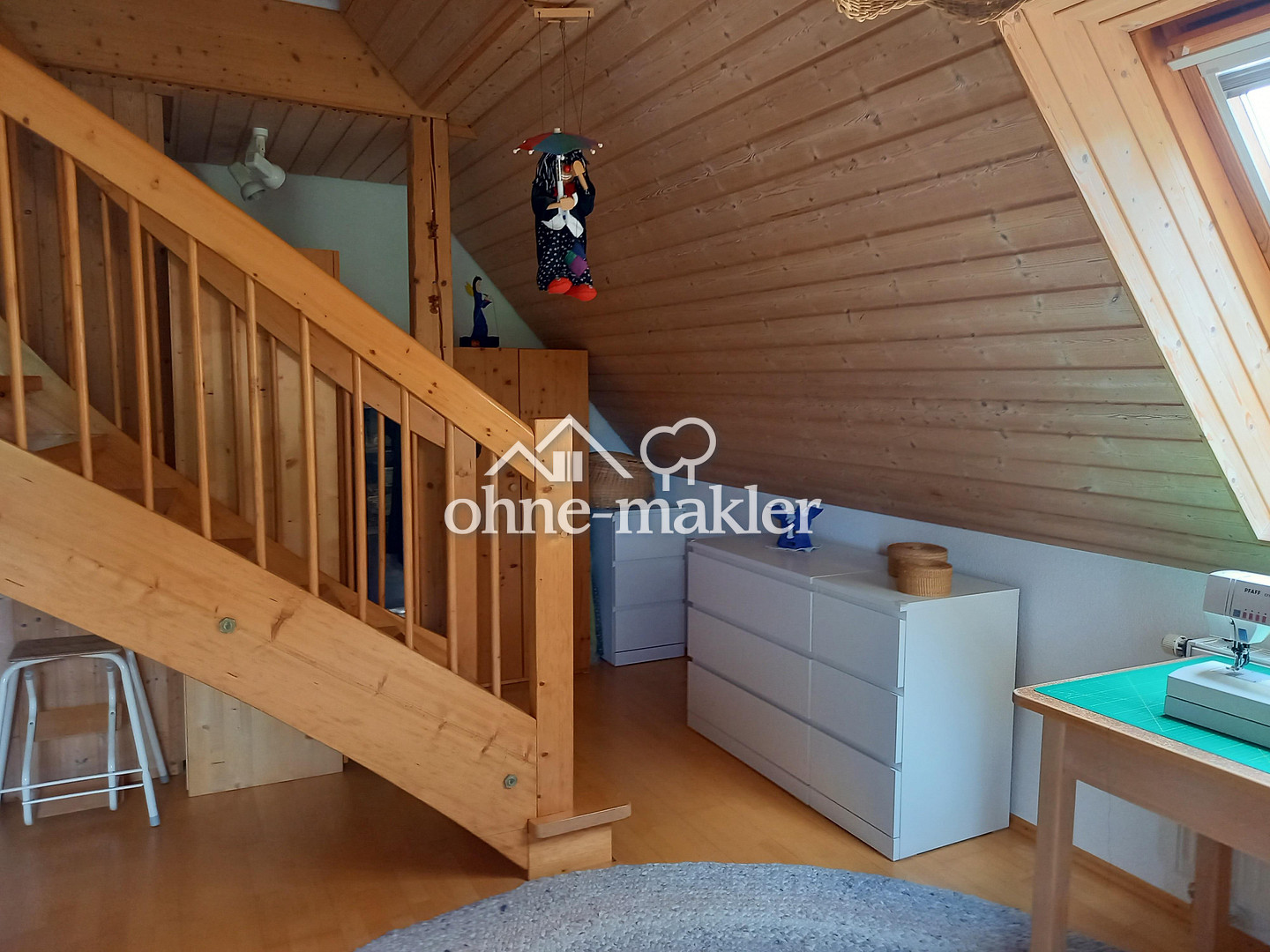 Bild 51