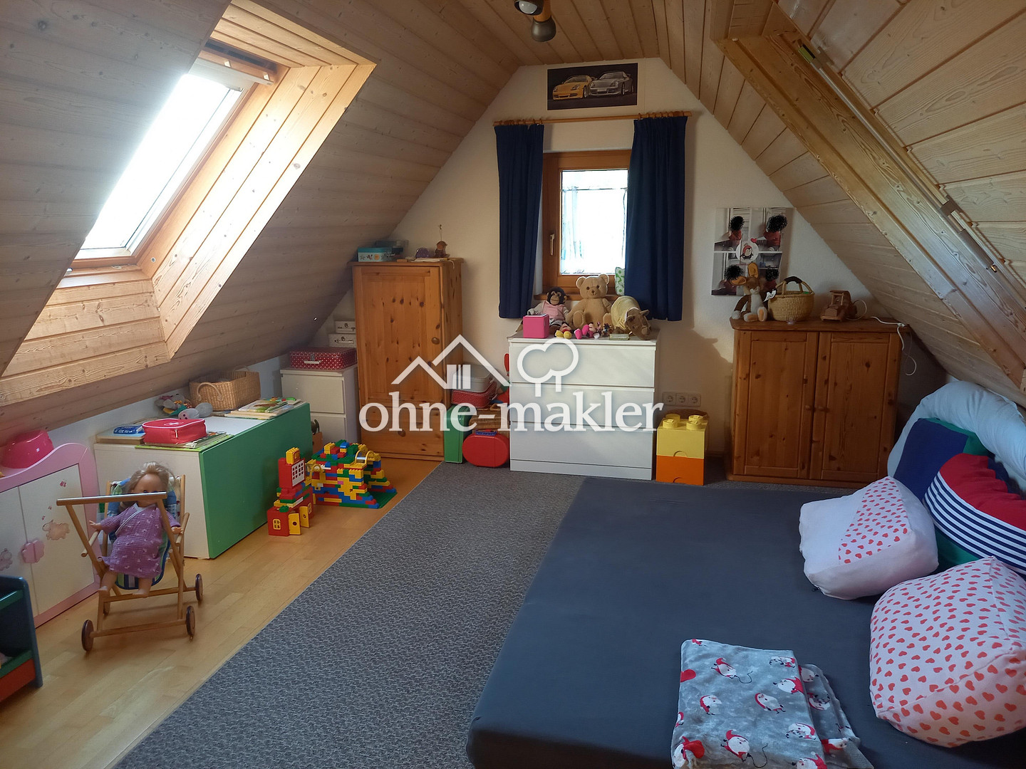 Bild 52