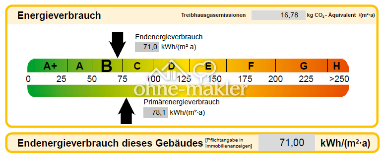 Bild 54