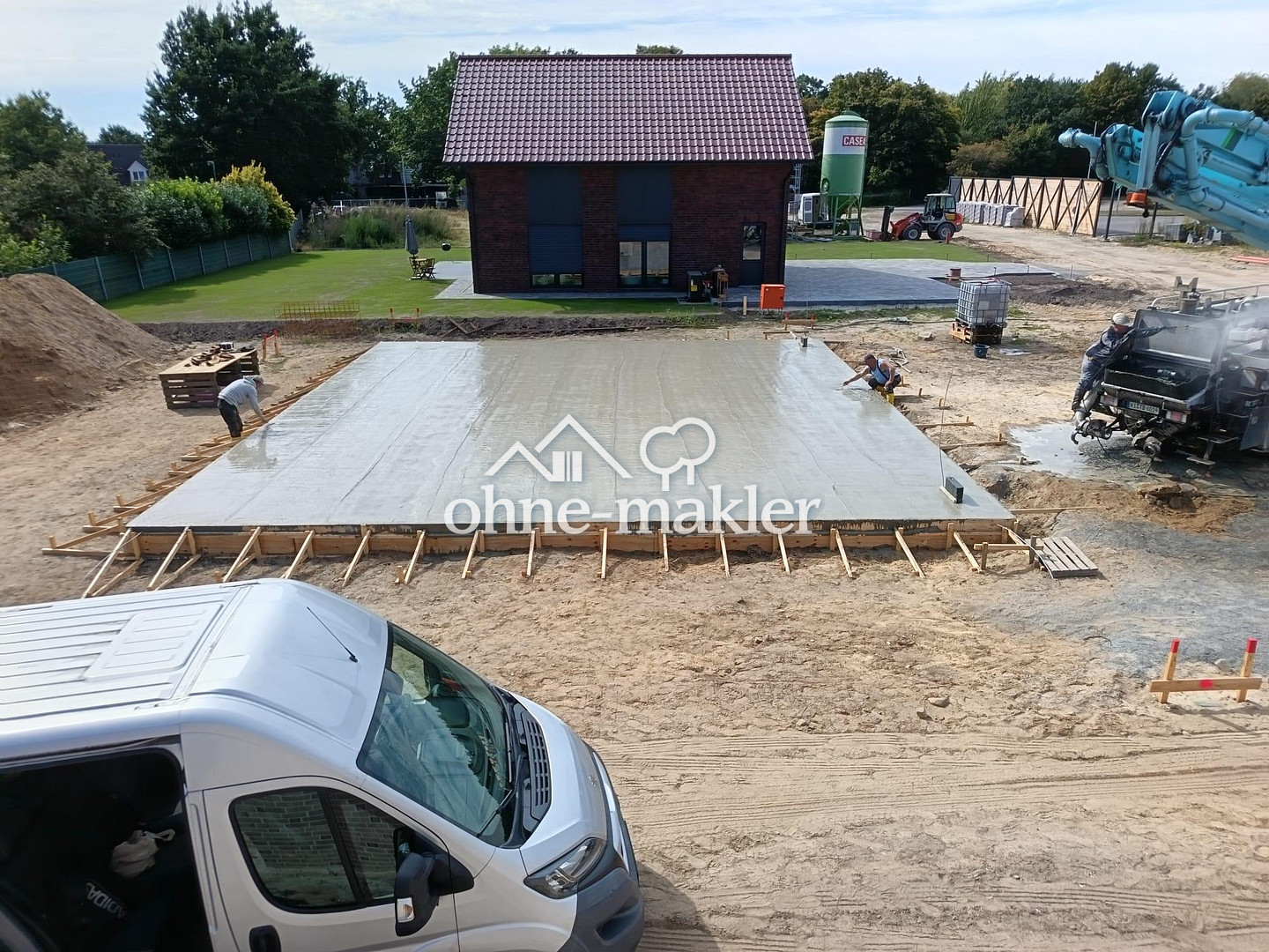 Bild 15
