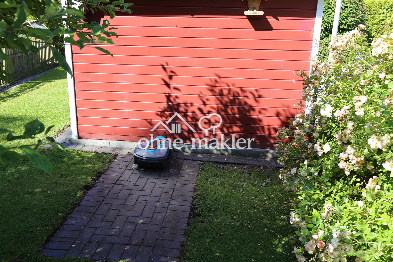 Bild 9