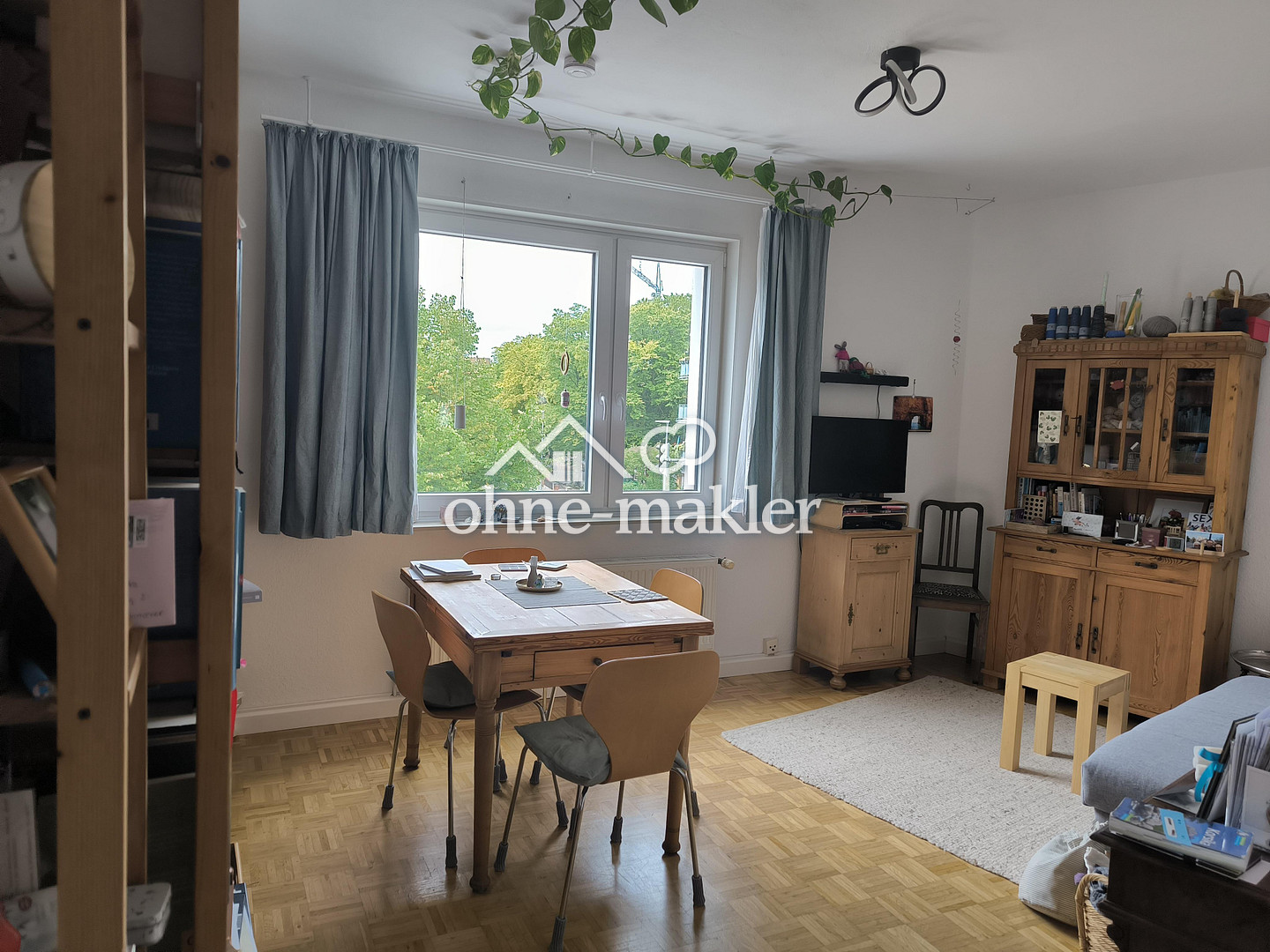 Bild 12