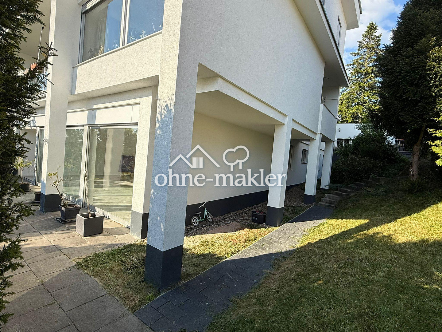 Bild 15