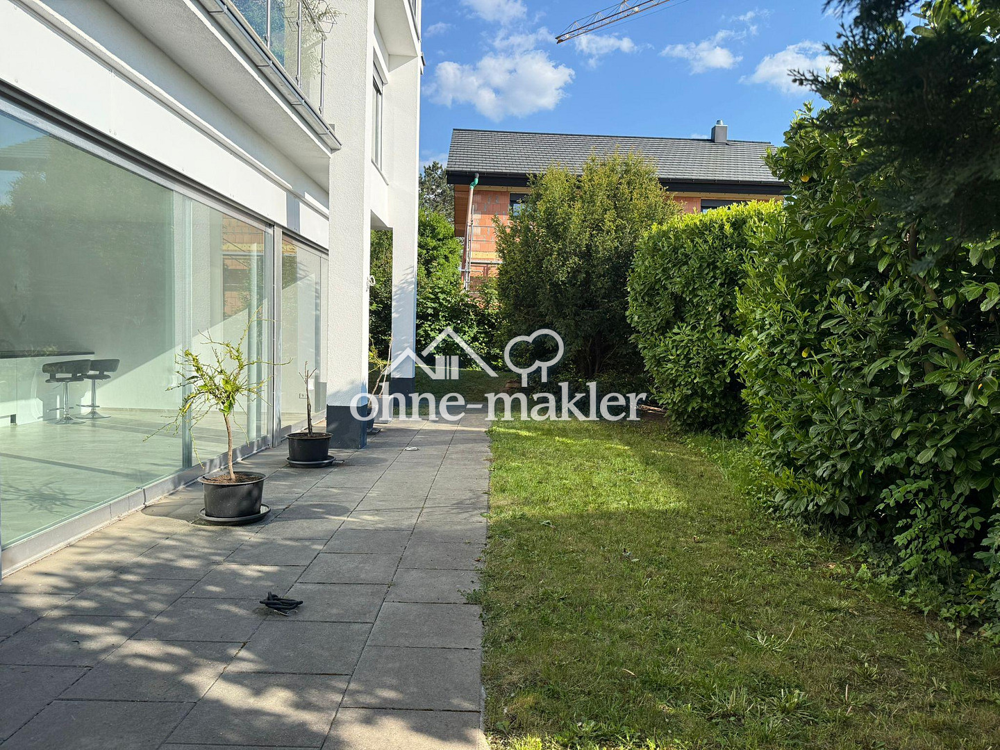 Bild 16