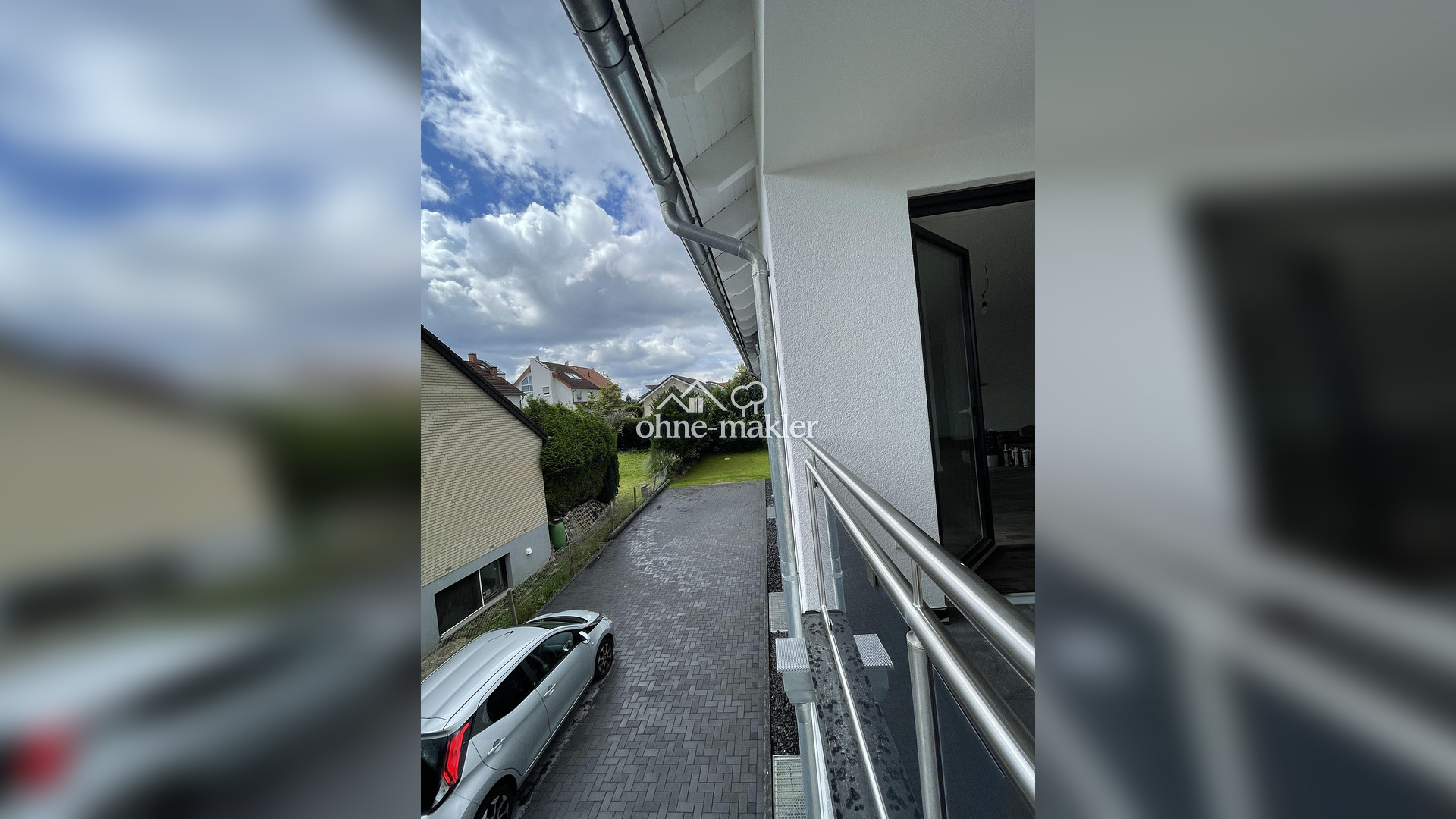 Bild 15