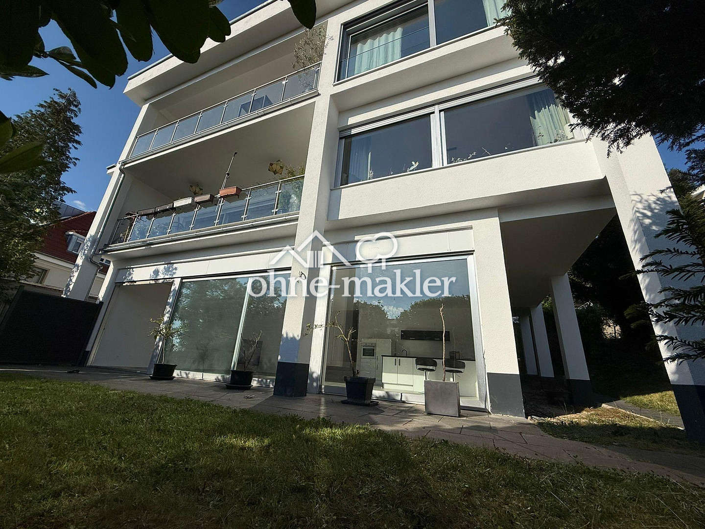 Bild 17