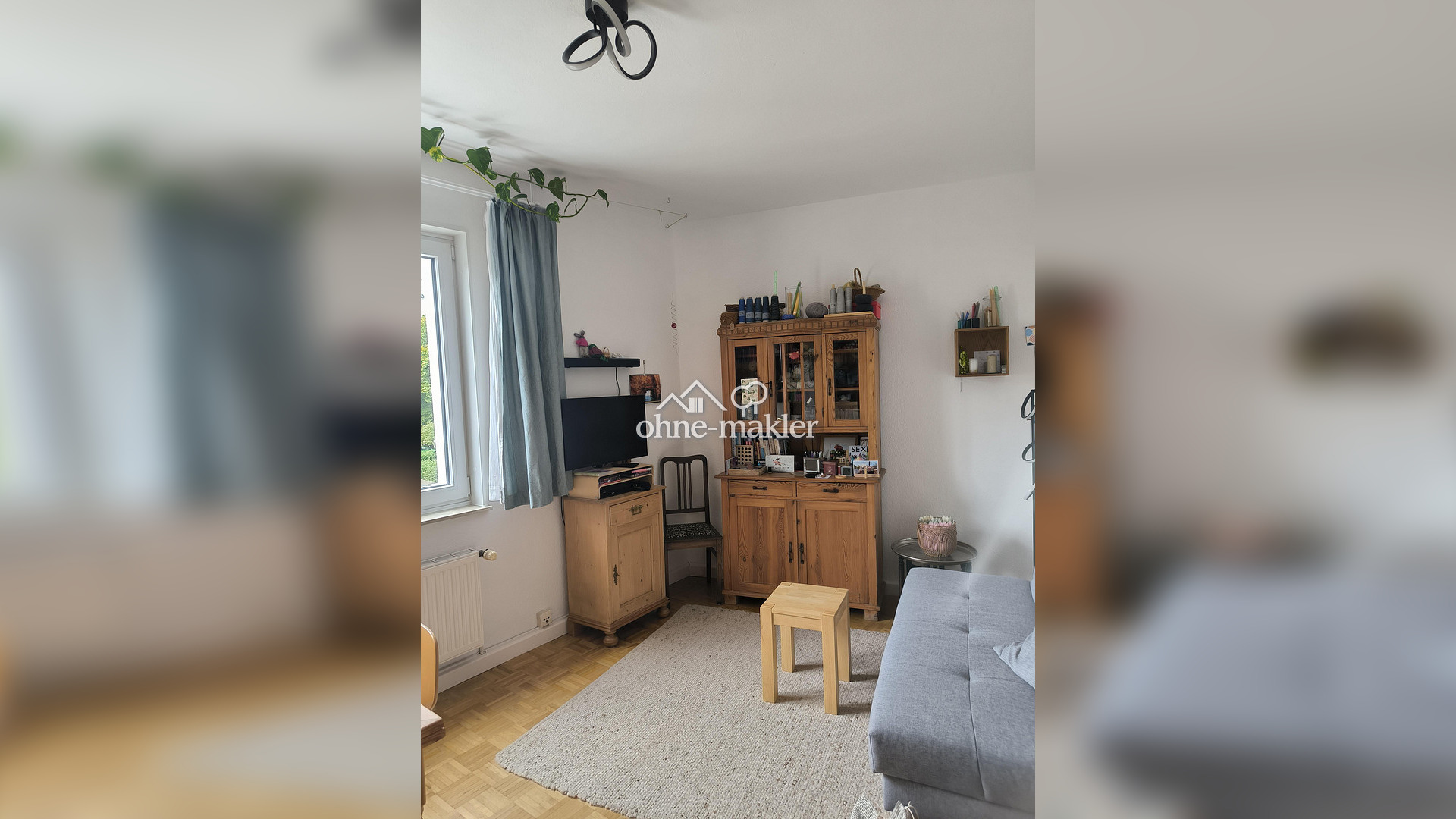 Bild 14