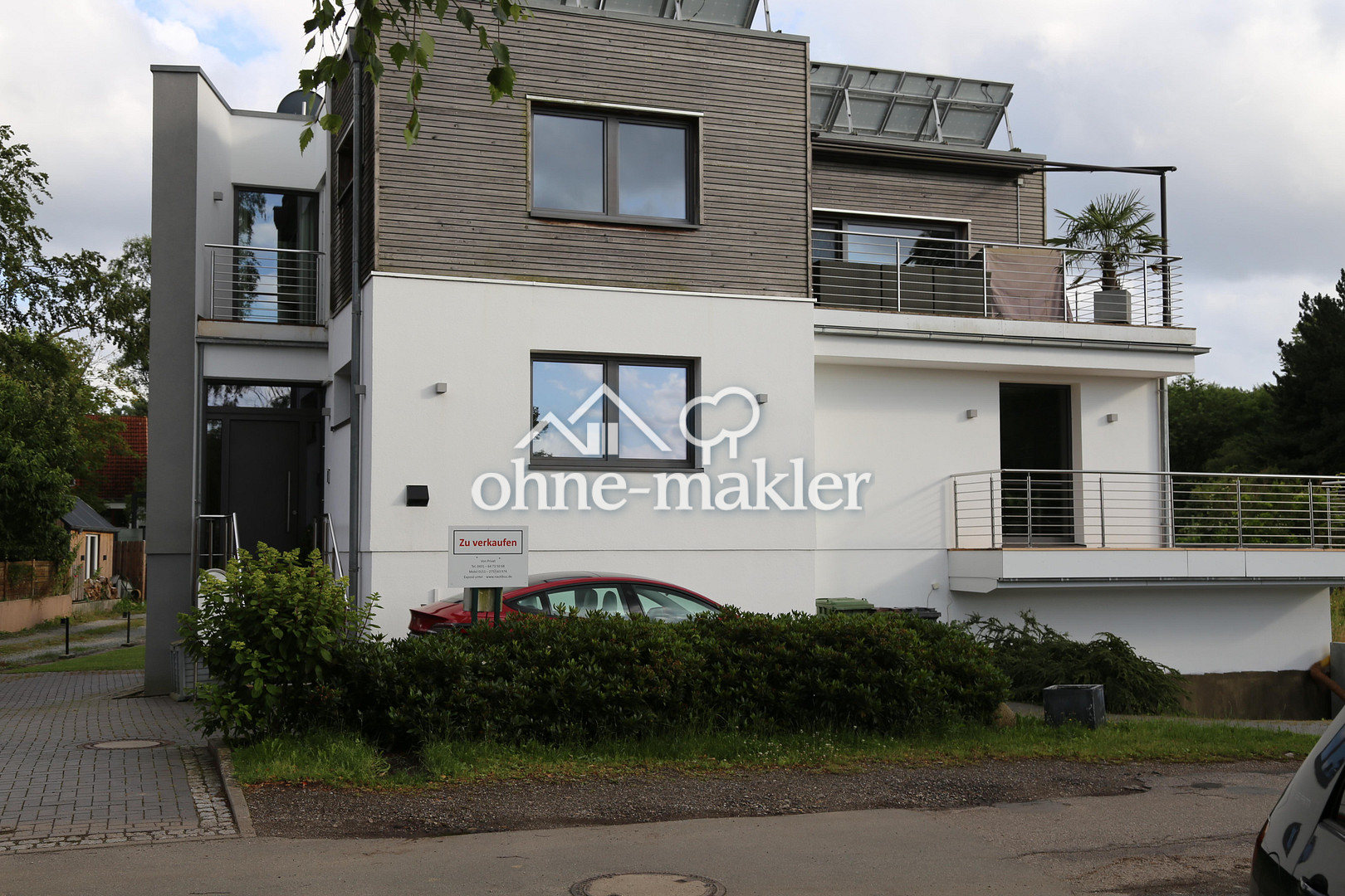 Bild 13
