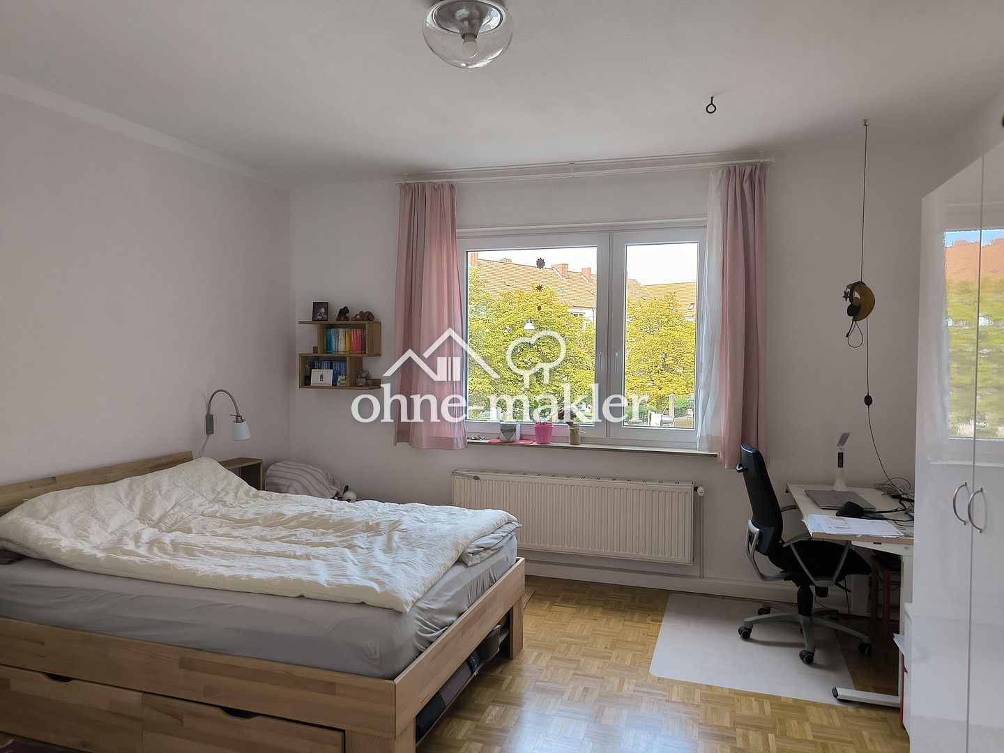 Bild 15