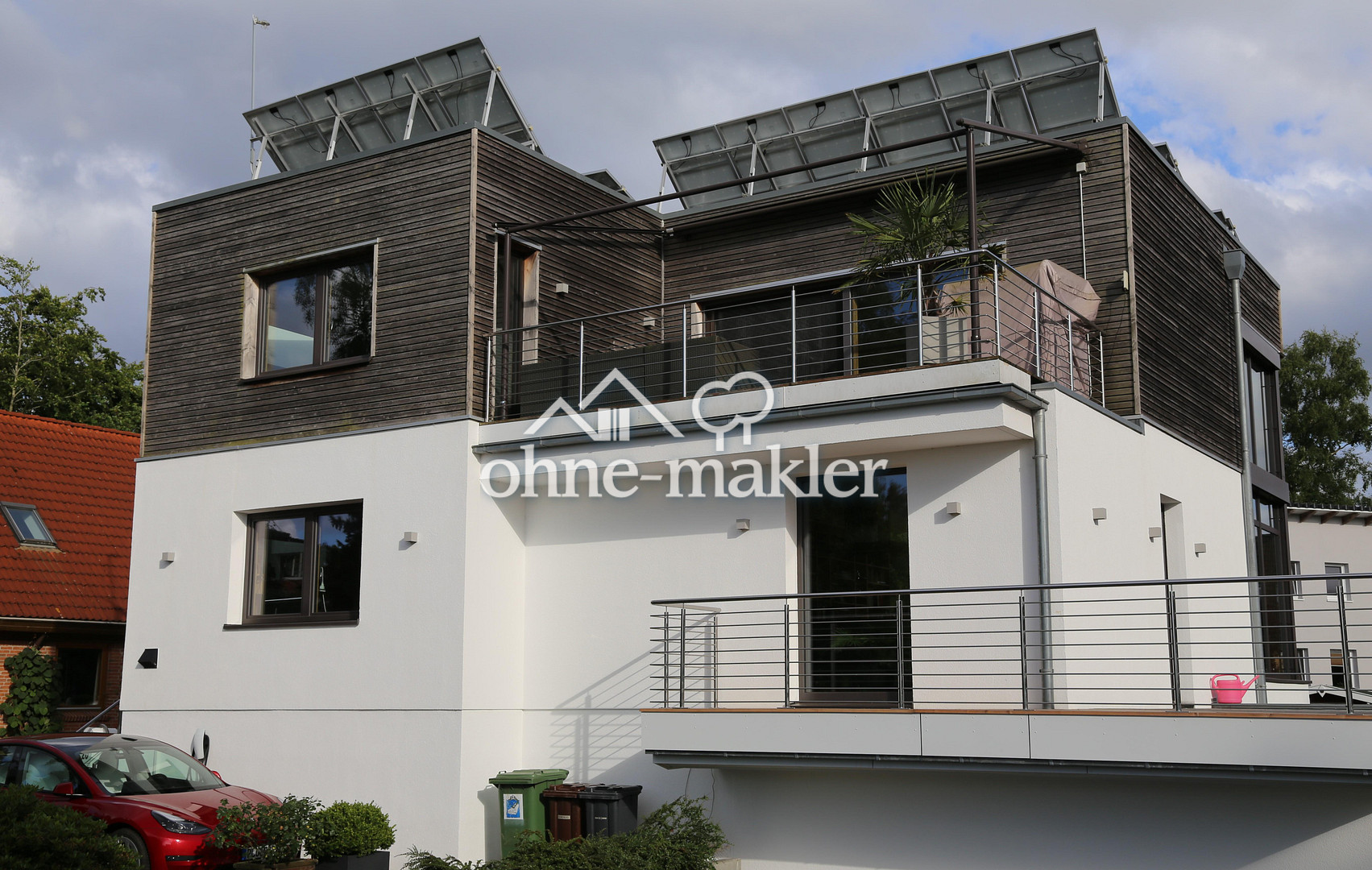 Bild 14