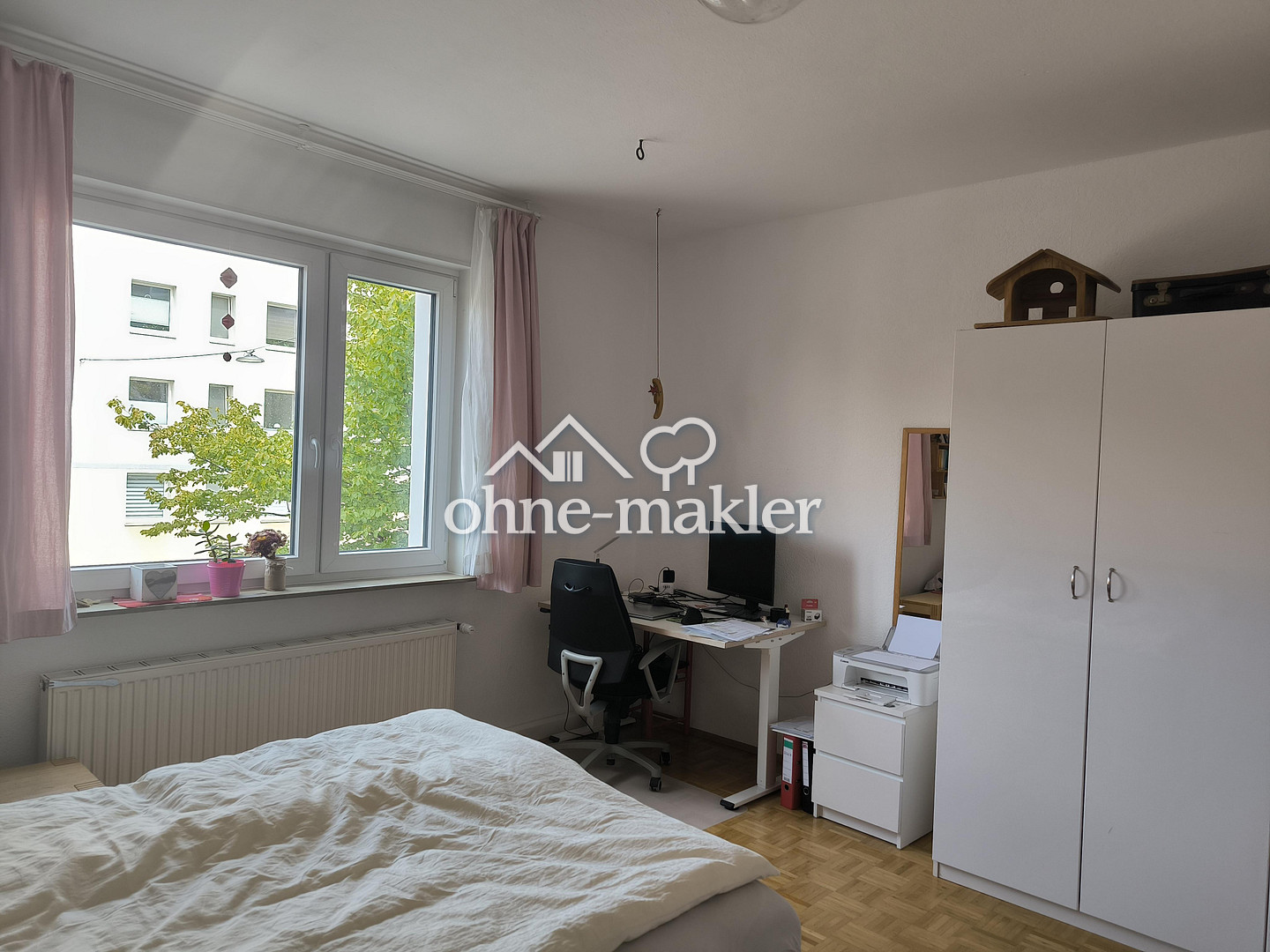 Bild 16