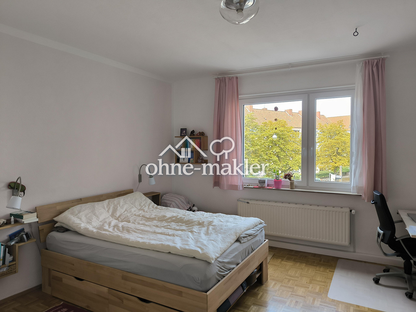 Bild 17