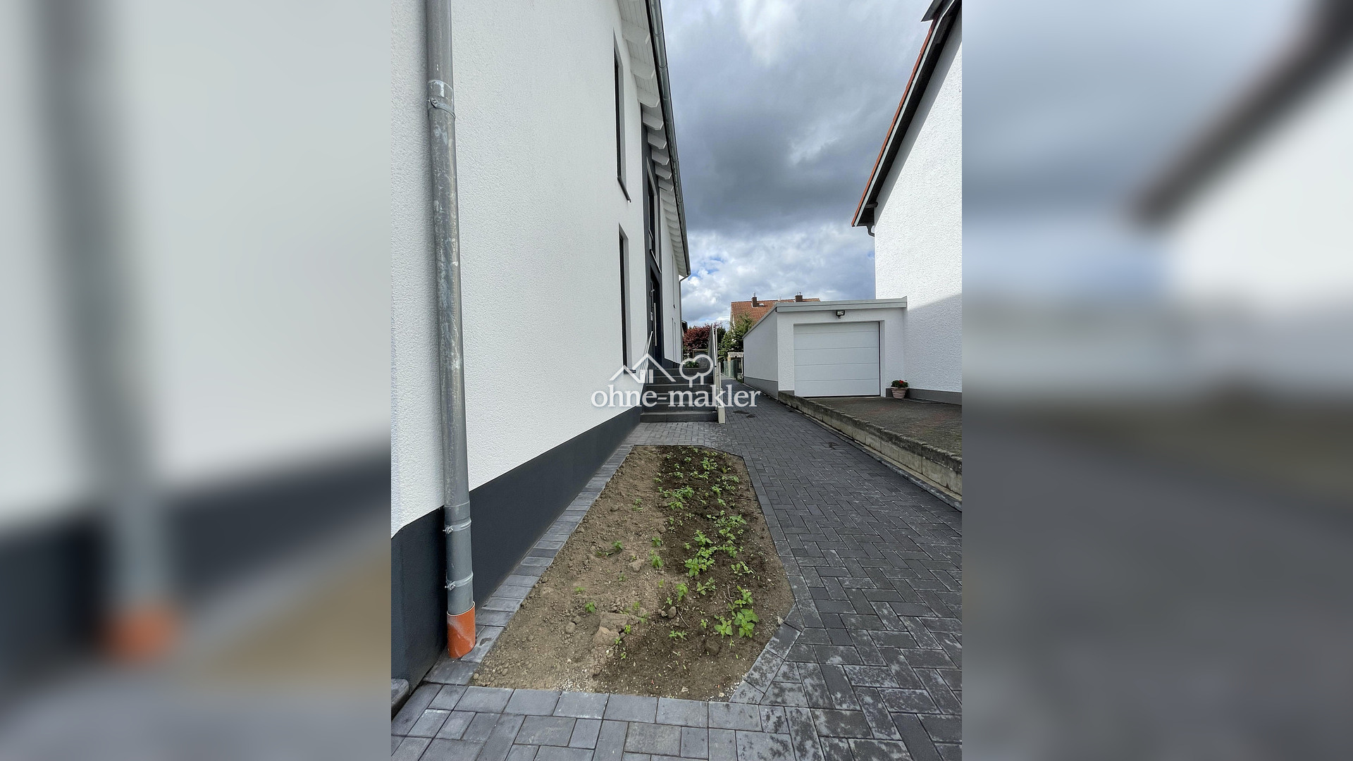 Bild 18