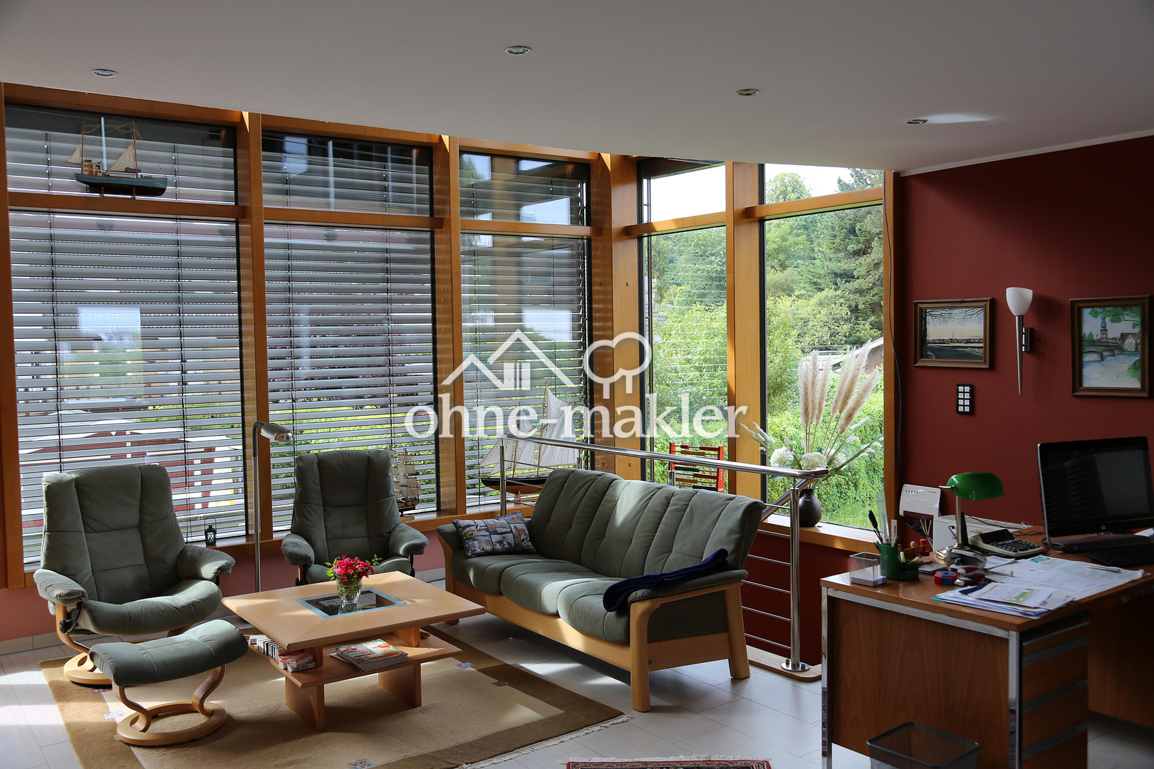 Bild 15