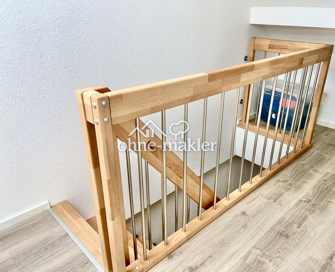 Bild 18