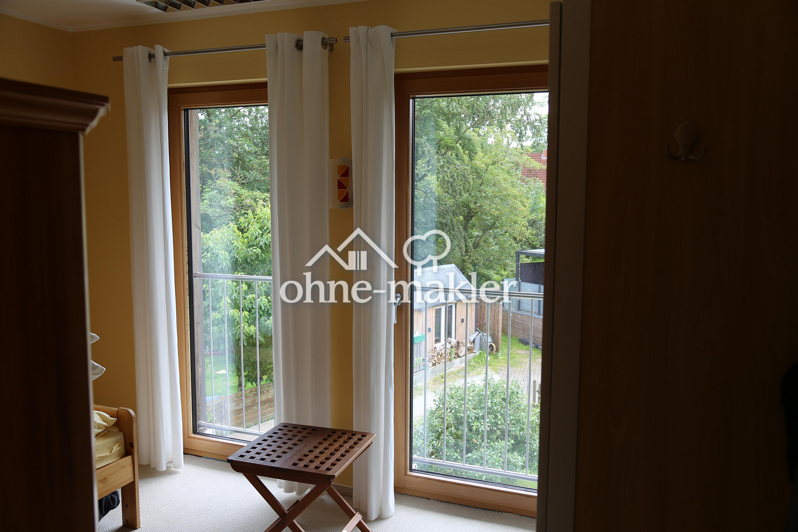 Bild 18