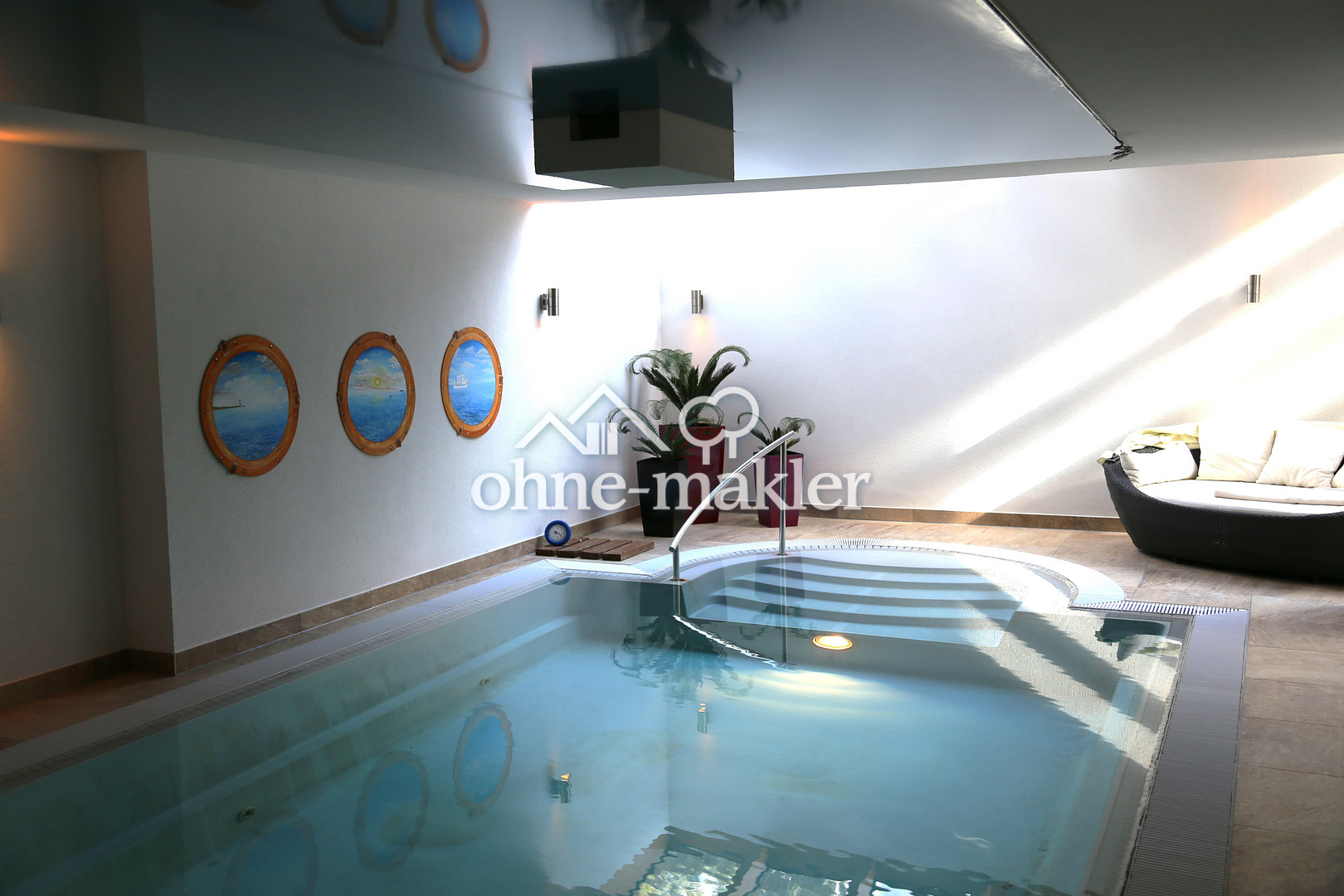 Bild 19