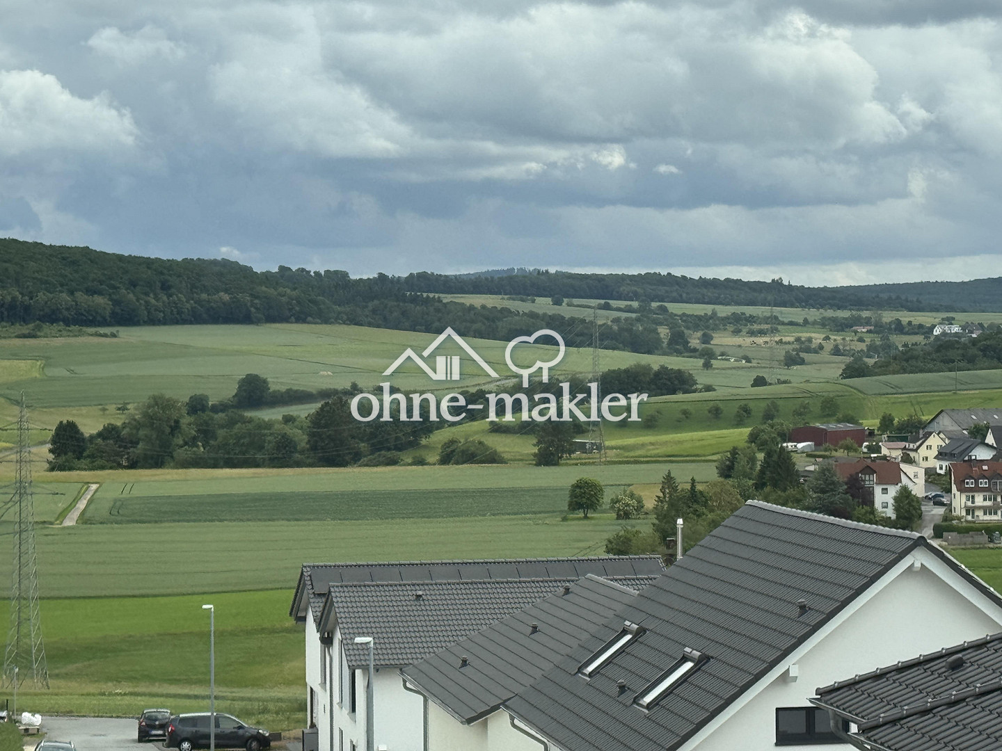 Bild 81