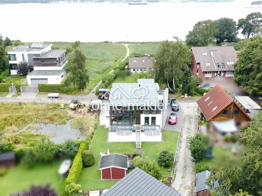 Bild 22