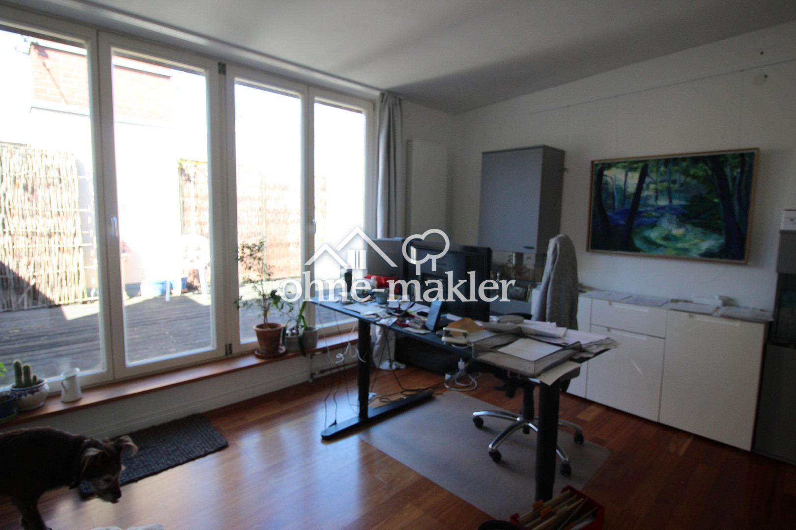 Bild 3