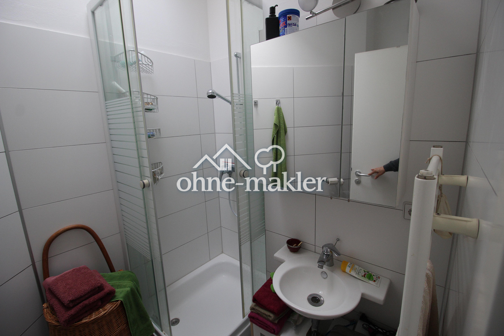 Bild 4