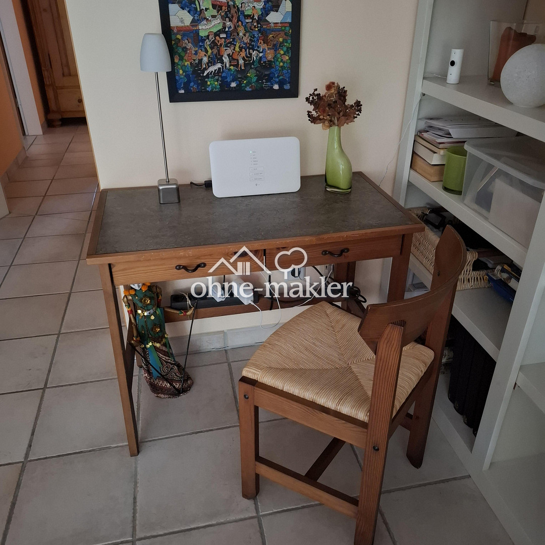 Bild 61