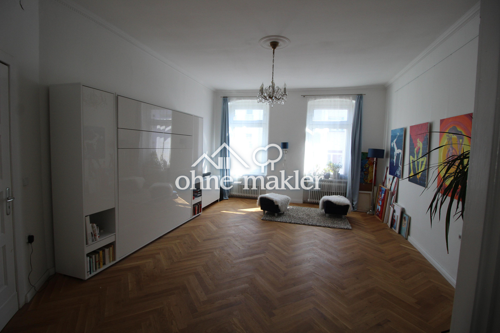 Bild 6