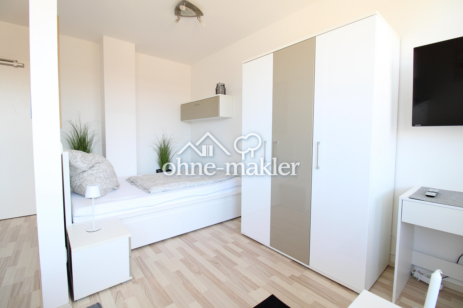 Bild 6