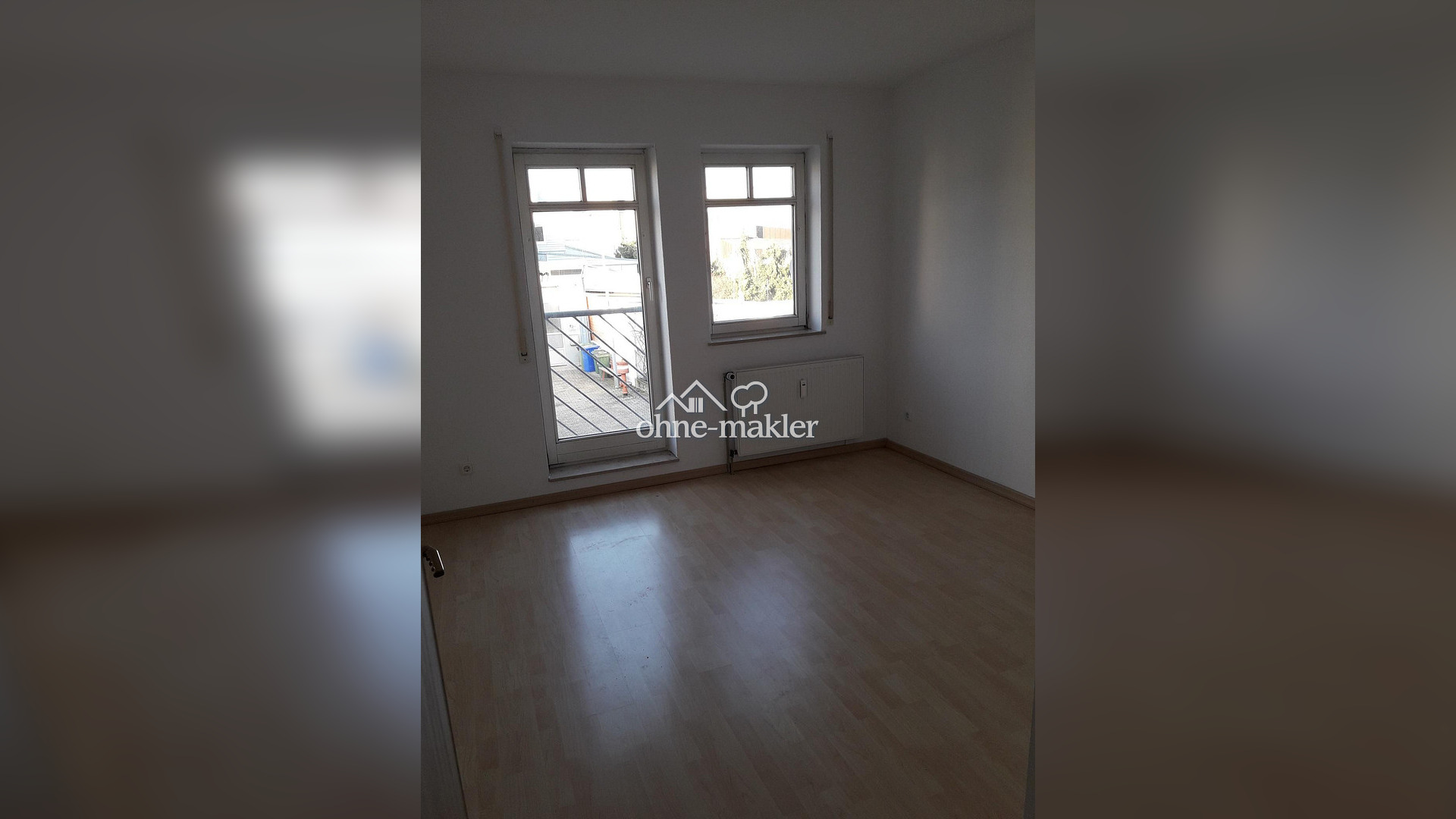Bild 22