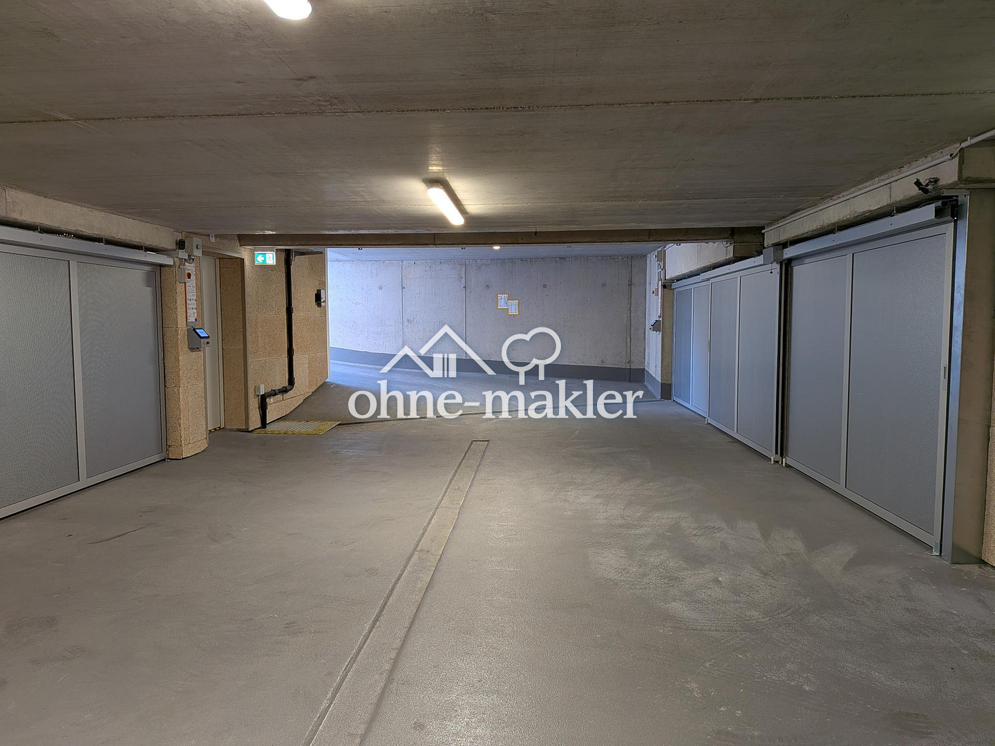 Bild 17