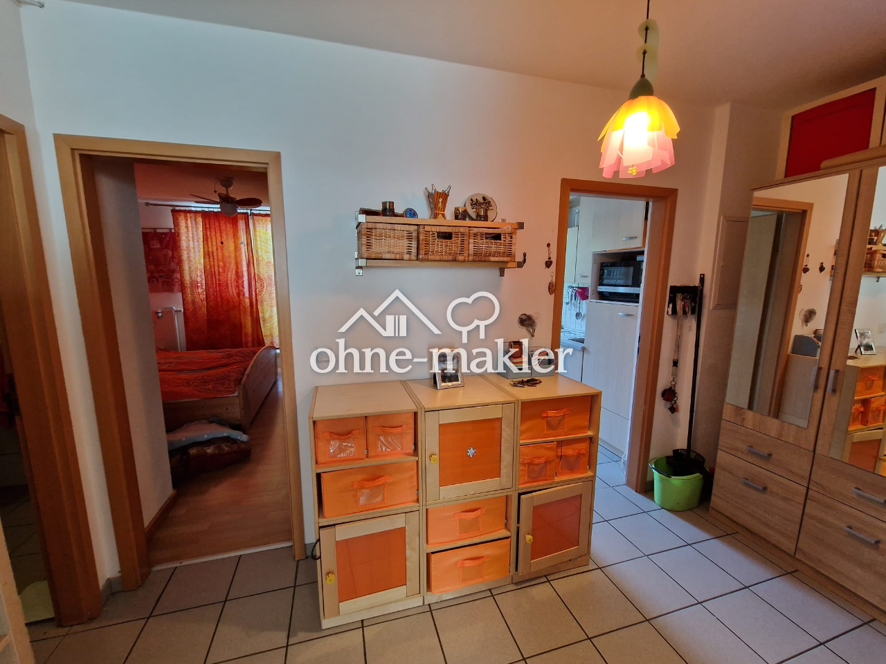 Bild 5