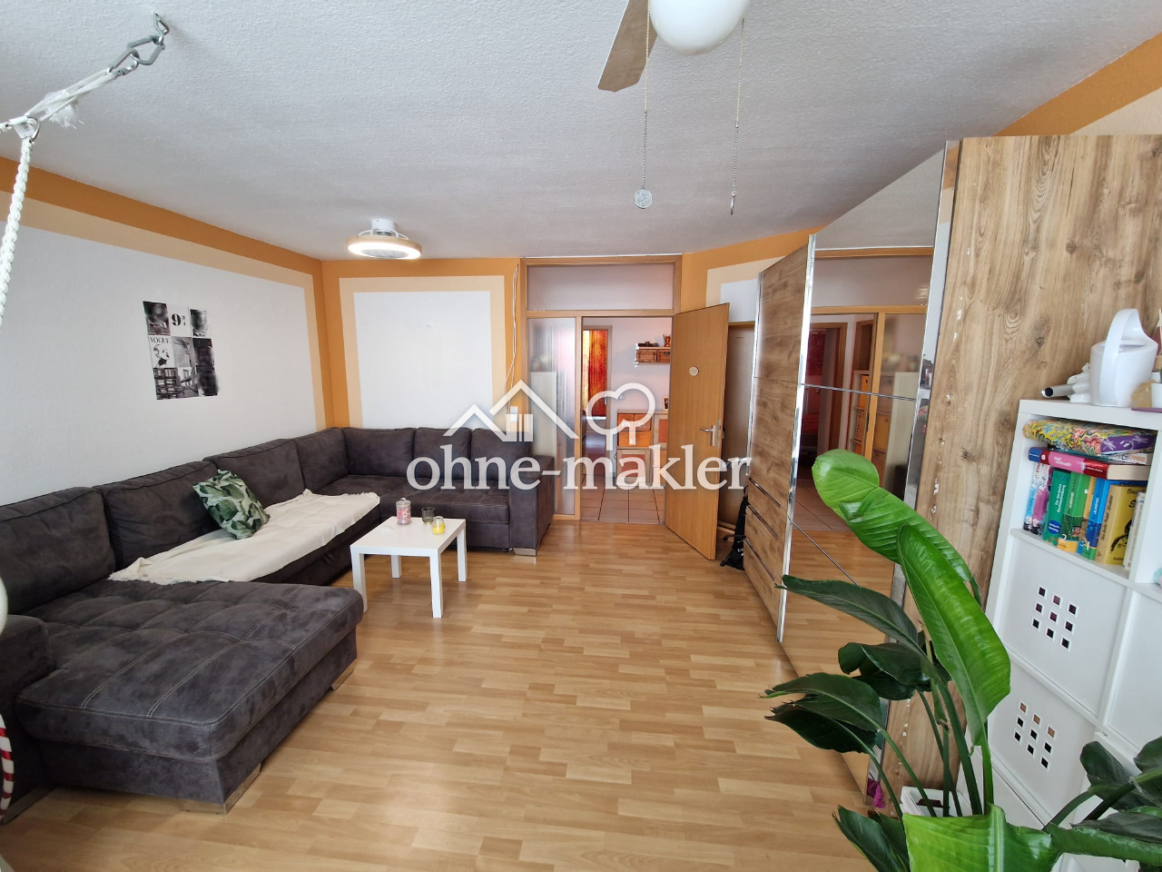 Bild 6