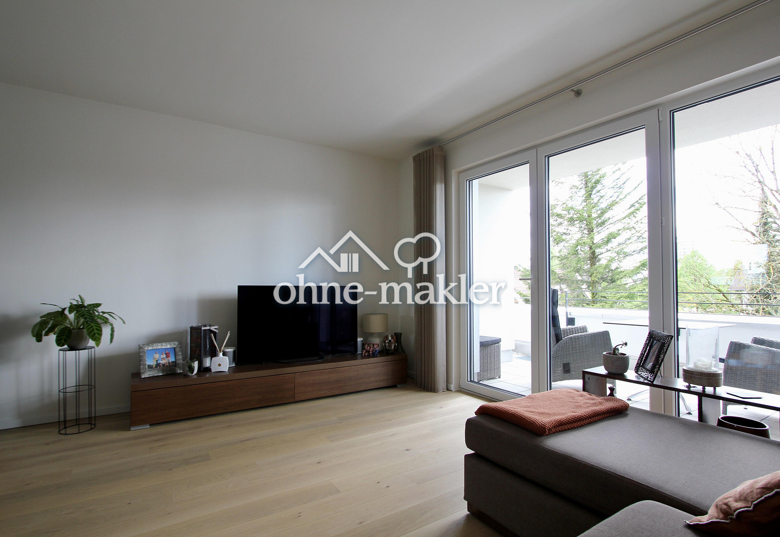 Bild 6