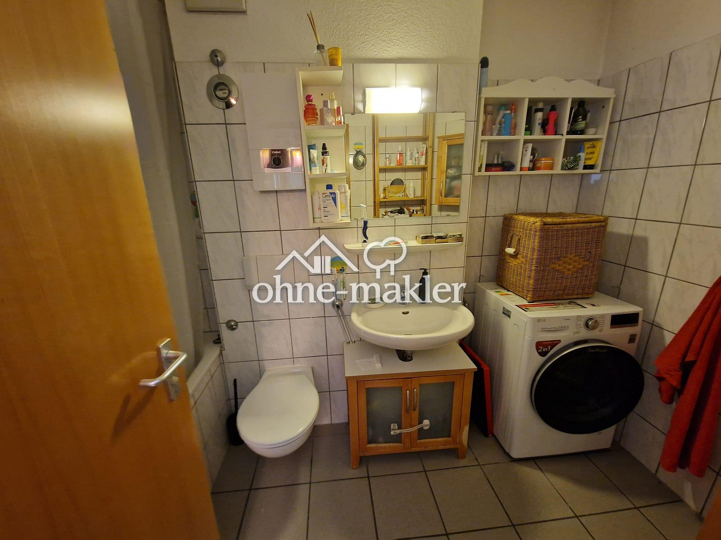 Bild 7