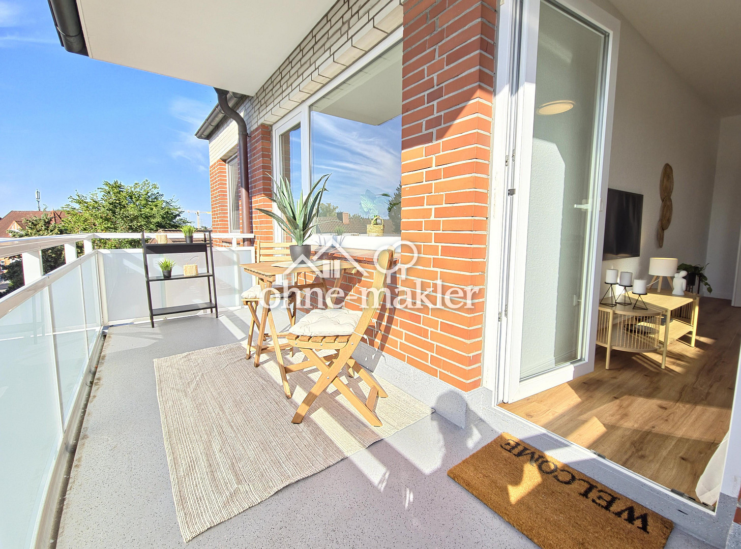 Bild 16